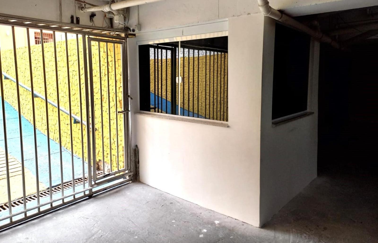 Flat Recem Reformado - Excelente Localizacao - Ssaparts Brasll Salvador Eksteriør billede